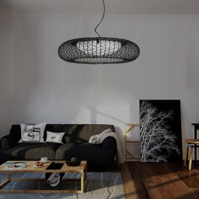 Подвесной светильник Imperiumloft Eclipse ECLIPSE01 в Новом Уренгое - novyy-urengoy.mebel24.online | фото 7