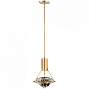 Подвесной светильник Imperiumloft Glasgow Brass glasgow01 в Новом Уренгое - novyy-urengoy.mebel24.online | фото