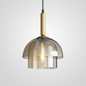 Подвесной светильник Imperiumloft Jolly JOLLY01 в Новом Уренгое - novyy-urengoy.mebel24.online | фото