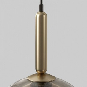Подвесной светильник Imperiumloft Jolly JOLLY01 в Новом Уренгое - novyy-urengoy.mebel24.online | фото 2