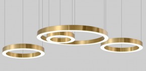 Подвесной светильник Imperiumloft Light Ring Horizontal 40.1454-100 в Новом Уренгое - novyy-urengoy.mebel24.online | фото 3