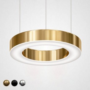 Подвесной светильник Imperiumloft Light Ring Horizontal 40.1454-40 в Новом Уренгое - novyy-urengoy.mebel24.online | фото