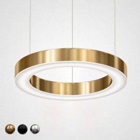 Подвесной светильник Imperiumloft Light Ring Horizontal 40.1454-50 в Новом Уренгое - novyy-urengoy.mebel24.online | фото