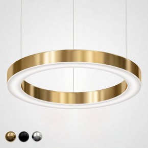 Подвесной светильник Imperiumloft Light Ring Horizontal 40.1454-60 в Новом Уренгое - novyy-urengoy.mebel24.online | фото
