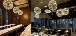 Подвесной светильник Imperiumloft Mi Raimond Lamp 40.043 в Новом Уренгое - novyy-urengoy.mebel24.online | фото 2