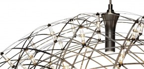 Подвесной светильник Imperiumloft Mi Raimond Lamp 40.043 в Новом Уренгое - novyy-urengoy.mebel24.online | фото 6