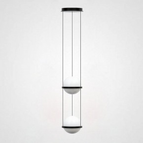 Подвесной светильник Imperiumloft Palma Wall Lamp 22.93727 в Новом Уренгое - novyy-urengoy.mebel24.online | фото