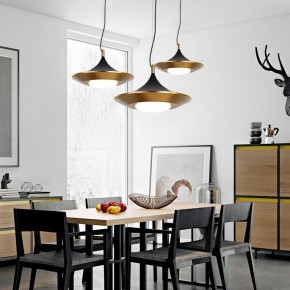 Подвесной светильник Imperiumloft Rask RASK01 в Новом Уренгое - novyy-urengoy.mebel24.online | фото 4