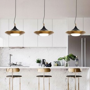 Подвесной светильник Imperiumloft Rask RASK01 в Новом Уренгое - novyy-urengoy.mebel24.online | фото 5