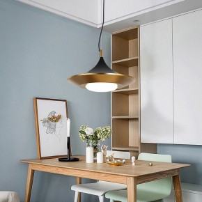Подвесной светильник Imperiumloft Rask RASK01 в Новом Уренгое - novyy-urengoy.mebel24.online | фото 6