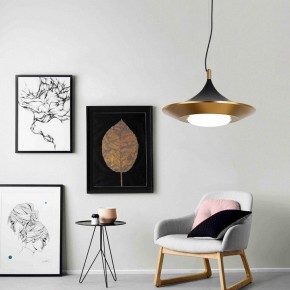 Подвесной светильник Imperiumloft Rask RASK01 в Новом Уренгое - novyy-urengoy.mebel24.online | фото 7