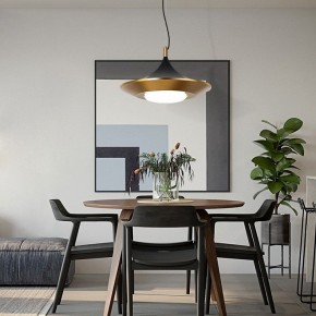 Подвесной светильник Imperiumloft Rask RASK01 в Новом Уренгое - novyy-urengoy.mebel24.online | фото 8