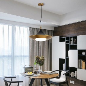 Подвесной светильник Imperiumloft Rask RASK01 в Новом Уренгое - novyy-urengoy.mebel24.online | фото 9