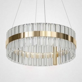 Подвесной светильник Imperiumloft Saturno Not Baroncelli Suspension 40.1643-0 в Новом Уренгое - novyy-urengoy.mebel24.online | фото