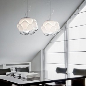 Подвесной светильник Imperiumloft Skyerne D26 SKYERNE01 в Новом Уренгое - novyy-urengoy.mebel24.online | фото 6