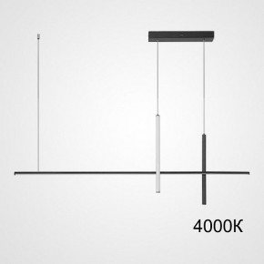 Подвесной светильник Imperiumloft SQUIRREL squirrel01 в Новом Уренгое - novyy-urengoy.mebel24.online | фото