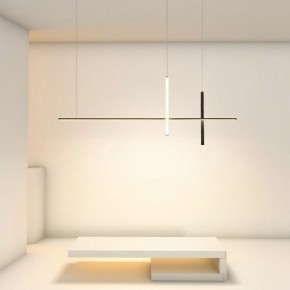 Подвесной светильник Imperiumloft SQUIRREL squirrel01 в Новом Уренгое - novyy-urengoy.mebel24.online | фото 2