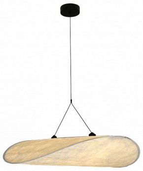 Подвесной светильник Kink Light Брами 08022-100A,01 в Новом Уренгое - novyy-urengoy.mebel24.online | фото 2