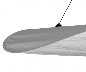 Подвесной светильник Kink Light Брами 08022-100A,01 в Новом Уренгое - novyy-urengoy.mebel24.online | фото 3