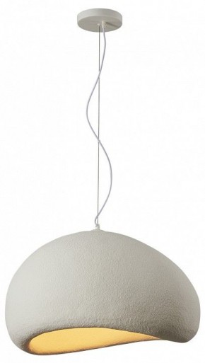 Подвесной светильник Kink Light Дивио 07869-60,01 в Новом Уренгое - novyy-urengoy.mebel24.online | фото