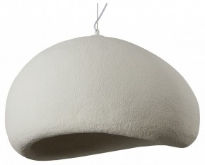 Подвесной светильник Kink Light Дивио 07869-60,01 в Новом Уренгое - novyy-urengoy.mebel24.online | фото 2