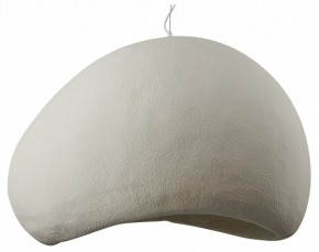 Подвесной светильник Kink Light Дивио 07869-80,01 в Новом Уренгое - novyy-urengoy.mebel24.online | фото