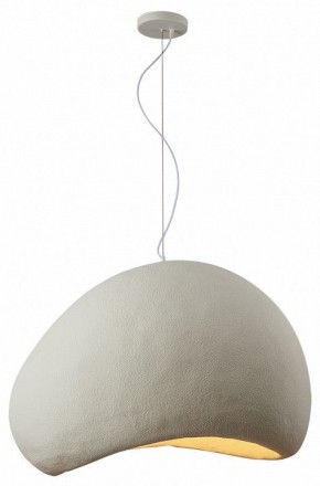 Подвесной светильник Kink Light Дивио 07869-80,01 в Новом Уренгое - novyy-urengoy.mebel24.online | фото 2