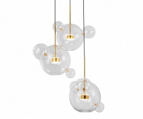 Подвесной светильник Kink Light Галла 07545-4 (3A),21 в Новом Уренгое - novyy-urengoy.mebel24.online | фото 2