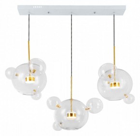 Подвесной светильник Kink Light Галла 07545-4 (3AS),21 в Новом Уренгое - novyy-urengoy.mebel24.online | фото