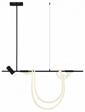 Подвесной светильник Kink Light Кайли 08039K-120A,19 в Новом Уренгое - novyy-urengoy.mebel24.online | фото
