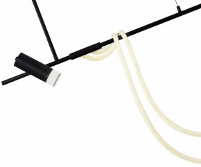 Подвесной светильник Kink Light Кайли 08039K-120A,19 в Новом Уренгое - novyy-urengoy.mebel24.online | фото 2