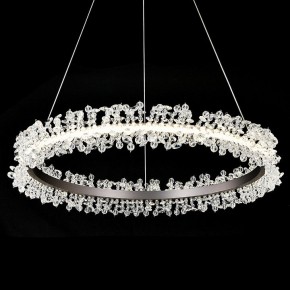 Подвесной светильник Kink Light Лаура 08243,12A в Новом Уренгое - novyy-urengoy.mebel24.online | фото