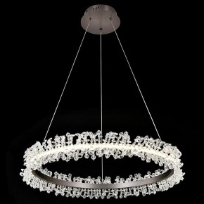Подвесной светильник Kink Light Лаура 08243,12A в Новом Уренгое - novyy-urengoy.mebel24.online | фото 2