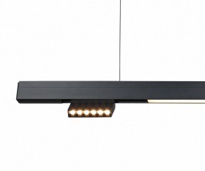 Подвесной светильник Kink Light Лайви 07617A,19 в Новом Уренгое - novyy-urengoy.mebel24.online | фото 3