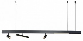 Подвесной светильник Kink Light Лайви 07617B,19 в Новом Уренгое - novyy-urengoy.mebel24.online | фото 2