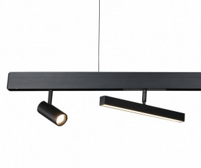 Подвесной светильник Kink Light Лайви 07617B,19 в Новом Уренгое - novyy-urengoy.mebel24.online | фото 3