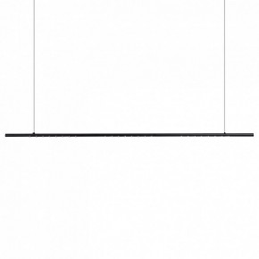 Подвесной светильник Kink Light Магни 08557-150L,19 в Новом Уренгое - novyy-urengoy.mebel24.online | фото