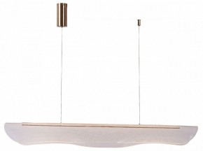 Подвесной светильник Kink Light Майра 08020-120AS,20 в Новом Уренгое - novyy-urengoy.mebel24.online | фото 2