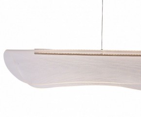 Подвесной светильник Kink Light Майра 08020-120AS,20 в Новом Уренгое - novyy-urengoy.mebel24.online | фото 3