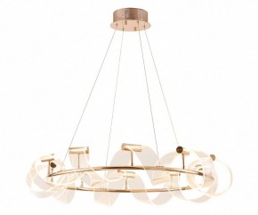 Подвесной светильник Kink Light Ранни 08037-90,37 в Новом Уренгое - novyy-urengoy.mebel24.online | фото 2