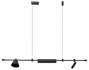 Подвесной светильник Kink Light Ристо 07616-115L,19 в Новом Уренгое - novyy-urengoy.mebel24.online | фото 2
