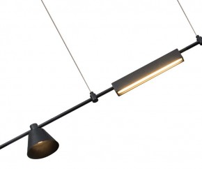 Подвесной светильник Kink Light Ристо 07616-115L,19 в Новом Уренгое - novyy-urengoy.mebel24.online | фото 3