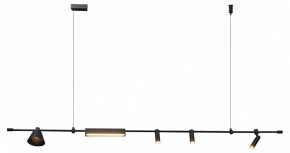 Подвесной светильник Kink Light Ристо 07616-180L,19 в Новом Уренгое - novyy-urengoy.mebel24.online | фото 2