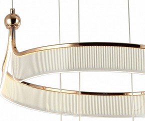 Подвесной светильник Kink Light Риваль 08045-80+60+50+40,37 в Новом Уренгое - novyy-urengoy.mebel24.online | фото 2