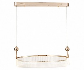 Подвесной светильник Kink Light Риваль 08045-80,37 в Новом Уренгое - novyy-urengoy.mebel24.online | фото 2