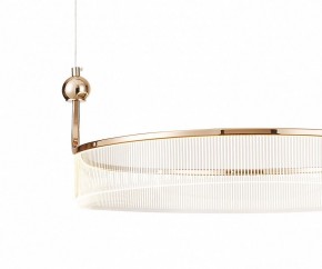 Подвесной светильник Kink Light Риваль 08045-80,37 в Новом Уренгое - novyy-urengoy.mebel24.online | фото 3