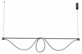 Подвесной светильник Kink Light Салли 08062K-200,19 в Новом Уренгое - novyy-urengoy.mebel24.online | фото 2