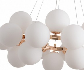 Подвесной светильник Kink Light Сида 07508-20,37 в Новом Уренгое - novyy-urengoy.mebel24.online | фото