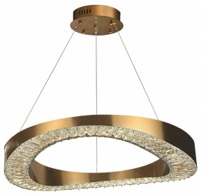 Подвесной светильник Kink Light Тауна 07676-80,20 в Новом Уренгое - novyy-urengoy.mebel24.online | фото 2
