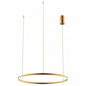 Подвесной светильник Kink Light Тор 08214,33P(3000K) в Новом Уренгое - novyy-urengoy.mebel24.online | фото 2